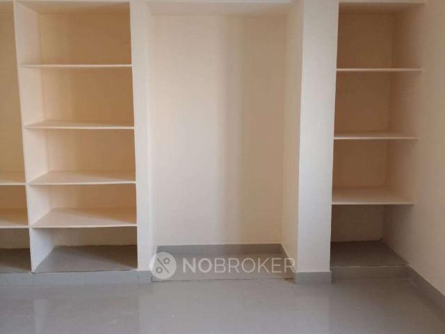 Property for rent in Dammaiguda, Telangana