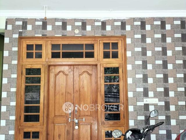 Property for rent in Dammaiguda, Telangana