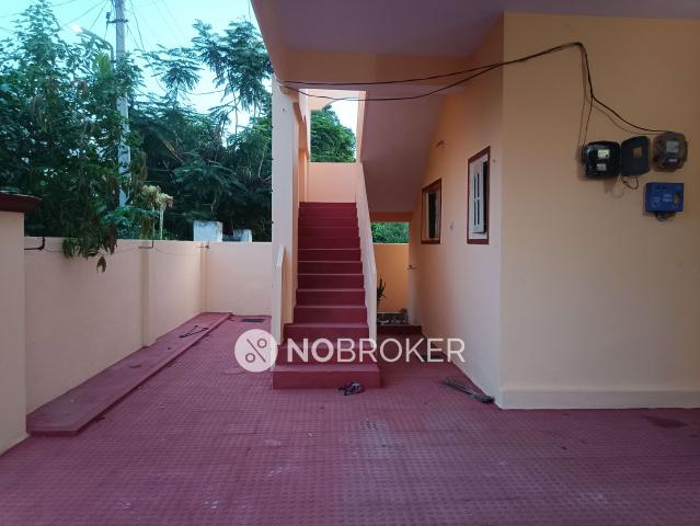 Property for rent in Nagaram, Dammaiguda