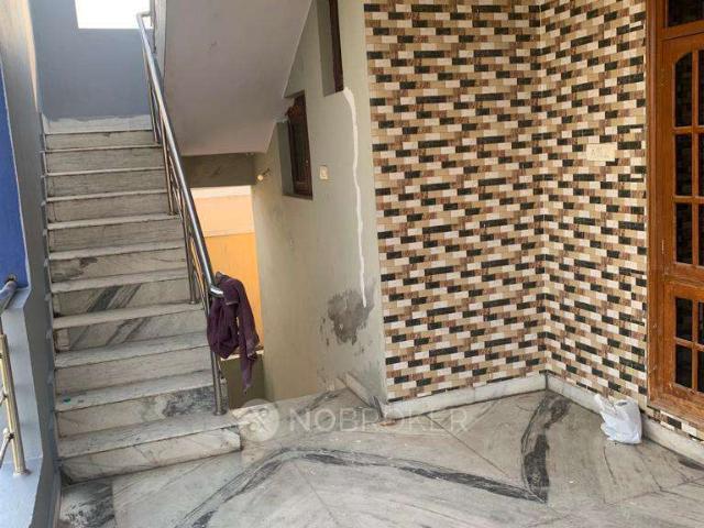 Property for rent in Dammaiguda, Telangana