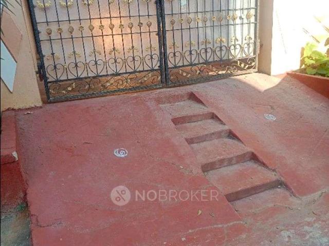 Property for rent in Dammaiguda, Telangana