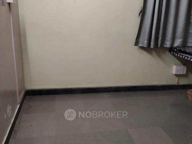 Property for rent in Thergaon, National Capital Territory Of Delhi