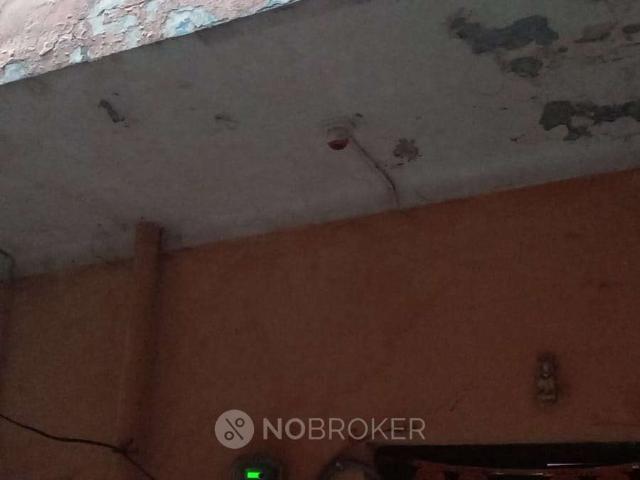 Property for rent in Vasundhara - Delhi, Arunachal Pradesh