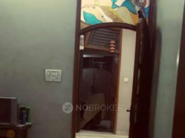 Property for rent in Vasundhara - Delhi, Arunachal Pradesh