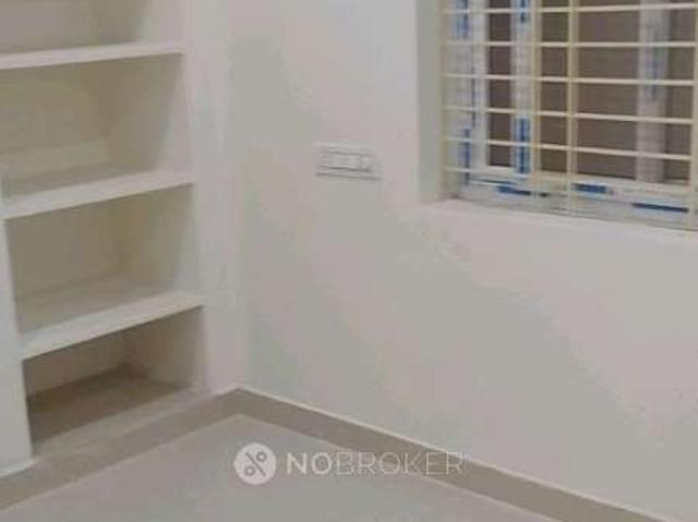 Property for rent in Telangana
