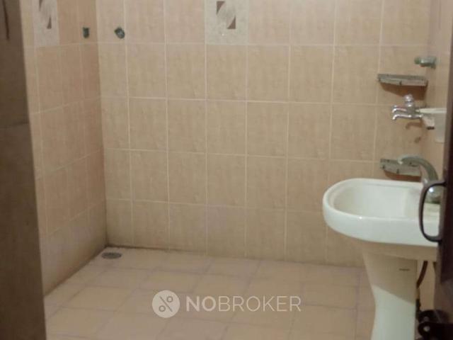 Property for rent in Hariana
