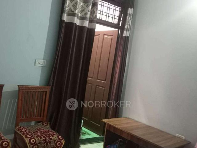 Property for rent in Hariana