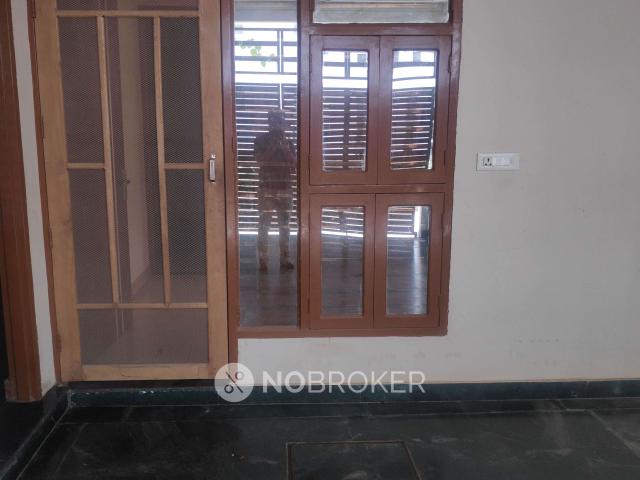 Property for rent in Hariana