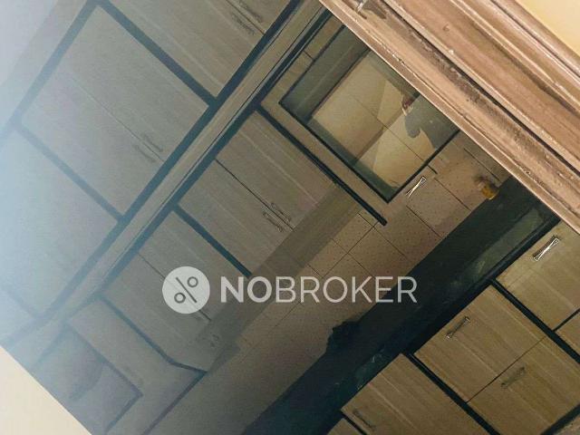 Property for rent in Vasundhara - Delhi, Arunachal Pradesh