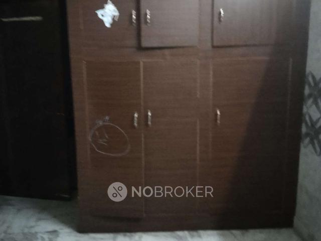 Property for rent in Vasundhara - Delhi, Arunachal Pradesh