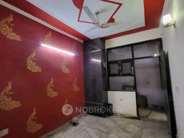 Property for rent in Vasundhara - Delhi, Arunachal Pradesh