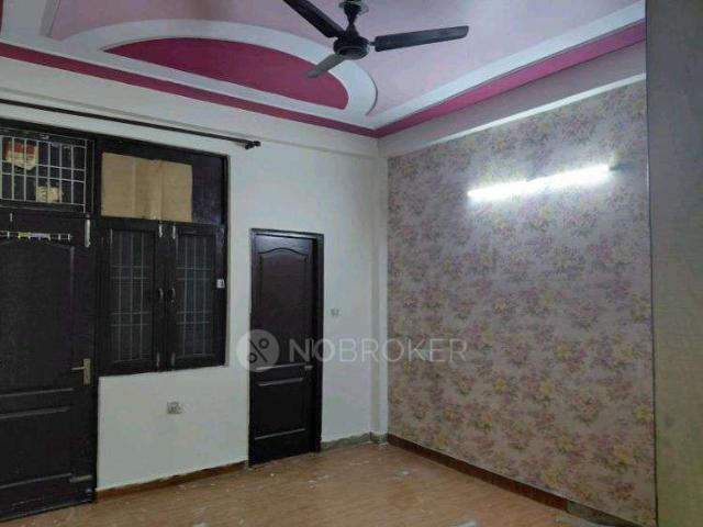 Property for rent in Vasundhara - Delhi, Arunachal Pradesh