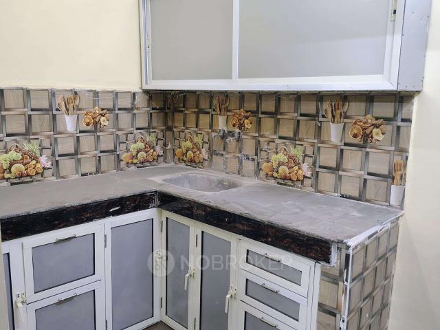 Property for rent in Vasundhara - Delhi, Arunachal Pradesh