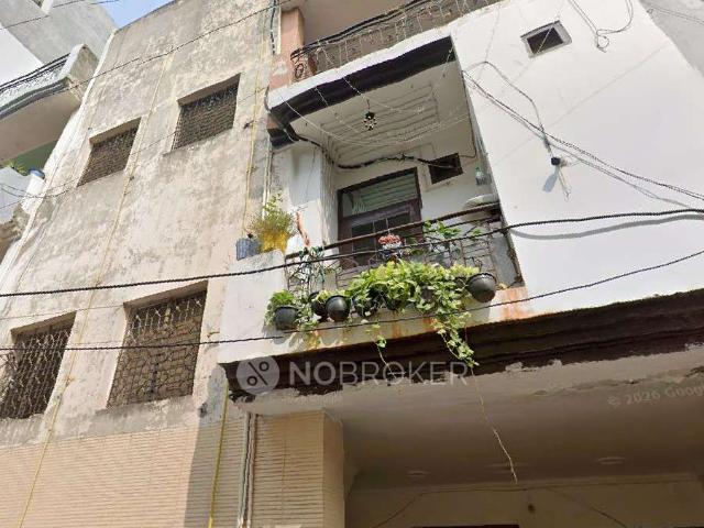 Property for rent in Vasundhara - Delhi, Arunachal Pradesh