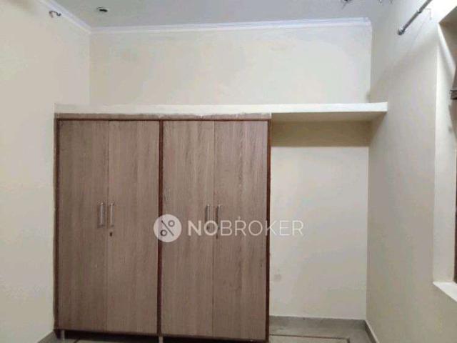 Property for rent in New Panchwati Colony, Ghaziabad