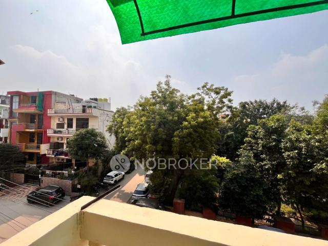 Property for rent in Dayal Bagh Colony, Faridabad