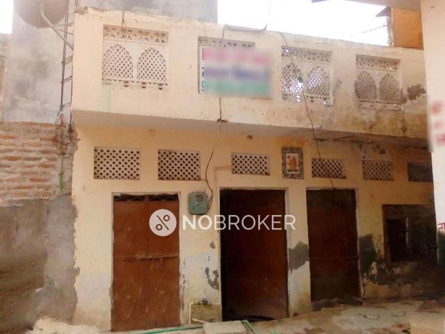 Property for rent in Hariana