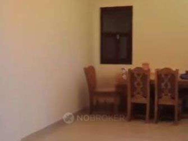 Property for rent in Hariana