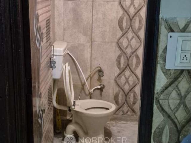 Property for rent in West Delhi, Deri