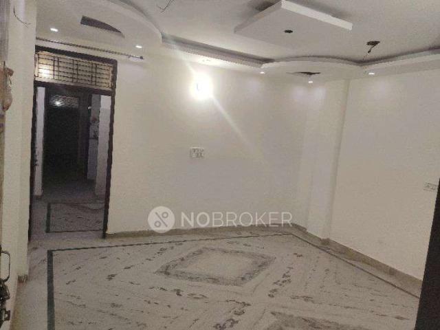Property for rent in West Delhi, Deri