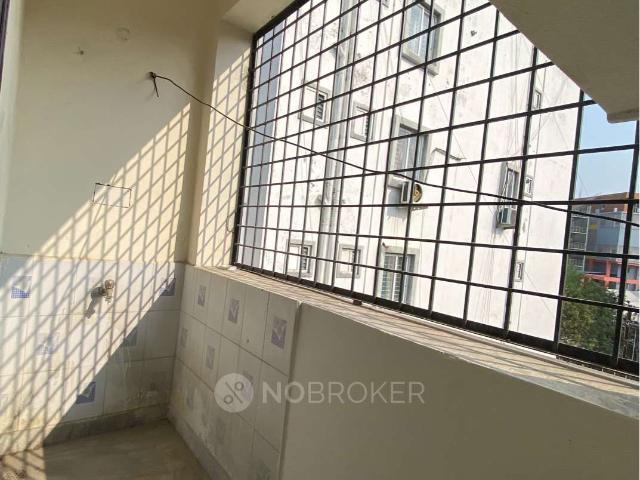 Property for rent in Deepthisree Nagar, Hyderabad
