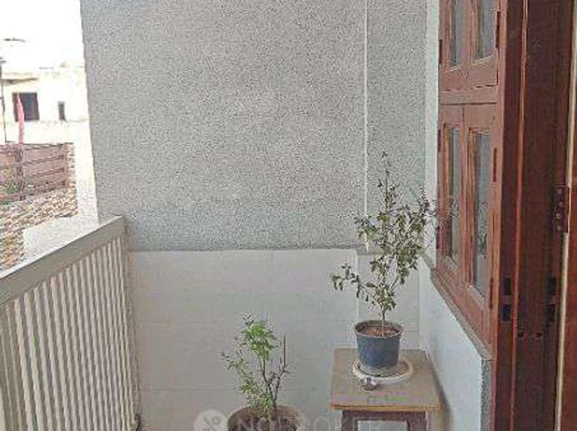 Property for rent in Hariana