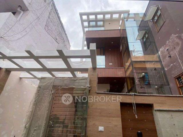 Property for rent in Muradnagar, Arunachal Pradesh