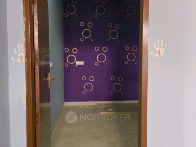 Property for rent in Hariana