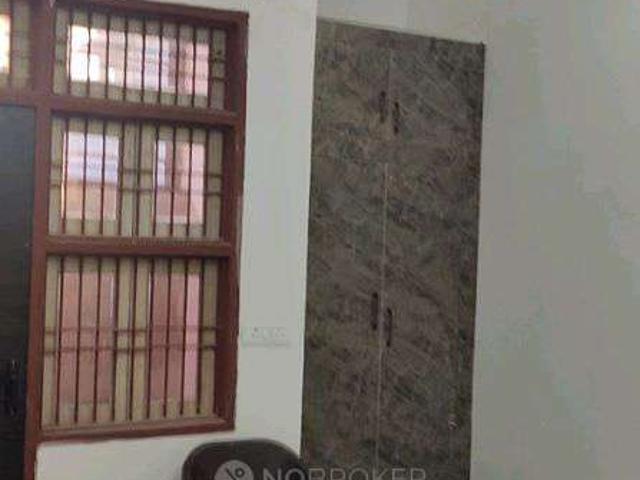 Property for rent in Bahlolpur, Arunachal Pradesh