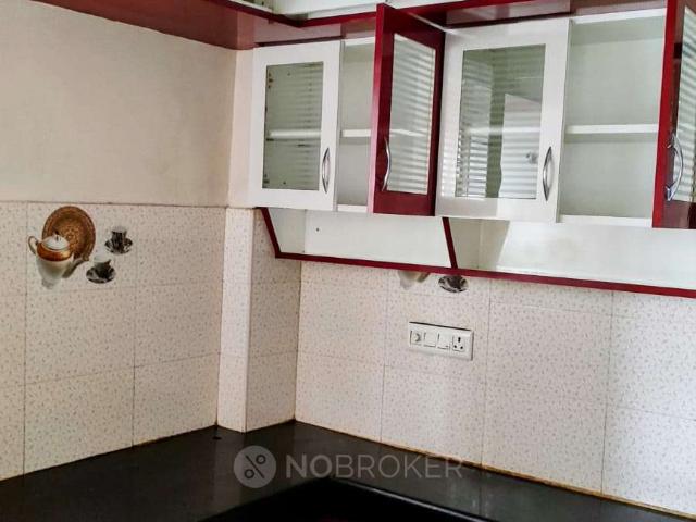 Property for rent in Ranga Reddy, Haidarabad