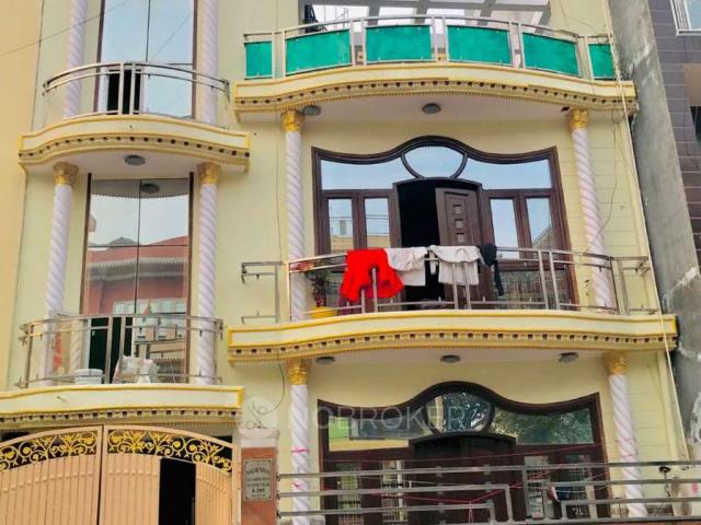 Property for rent in Arunachal Pradesh