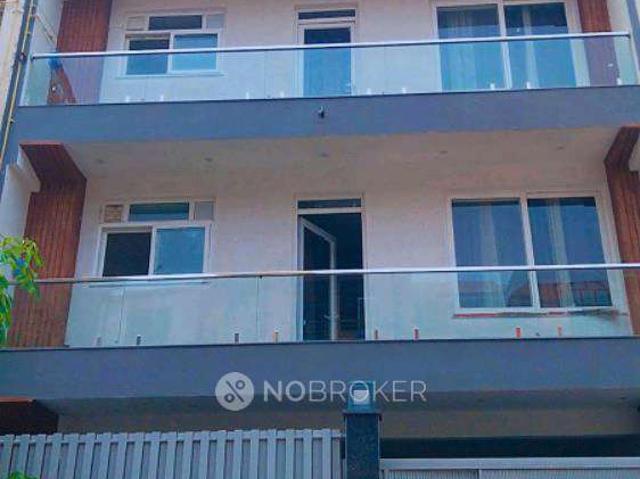Property for rent in Arunachal Pradesh