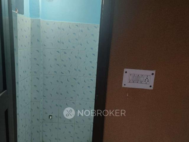 Property for rent in Arunachal Pradesh