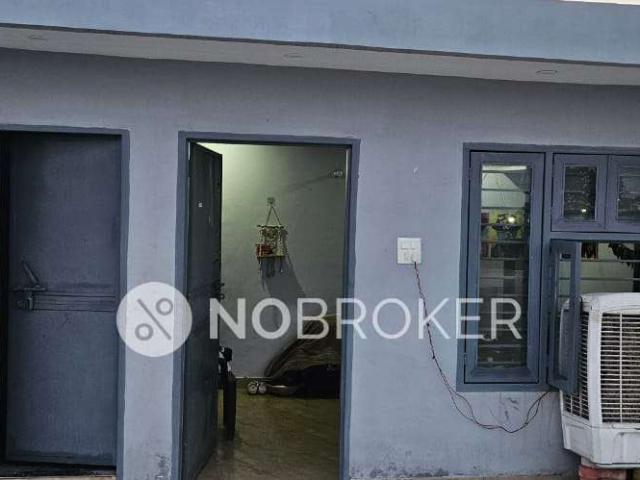 Property for rent in Arunachal Pradesh