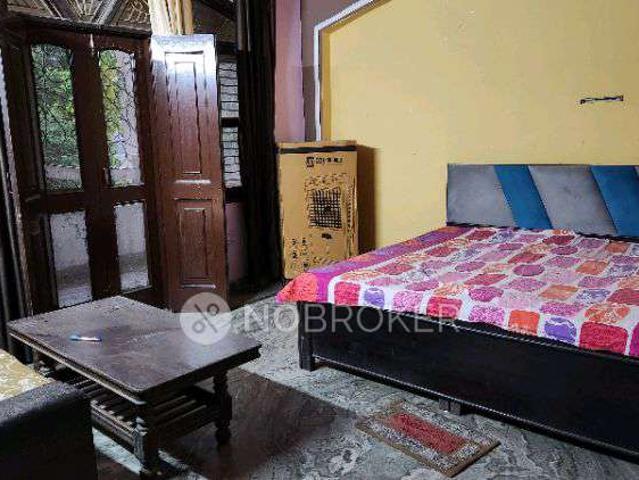 Property for rent in Arunachal Pradesh