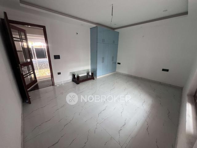 Property for rent in Delta 2, Greater Noida