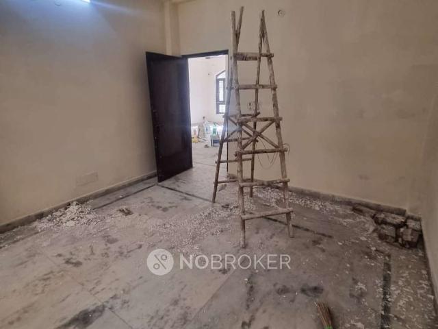 Property for rent in Arunachal Pradesh