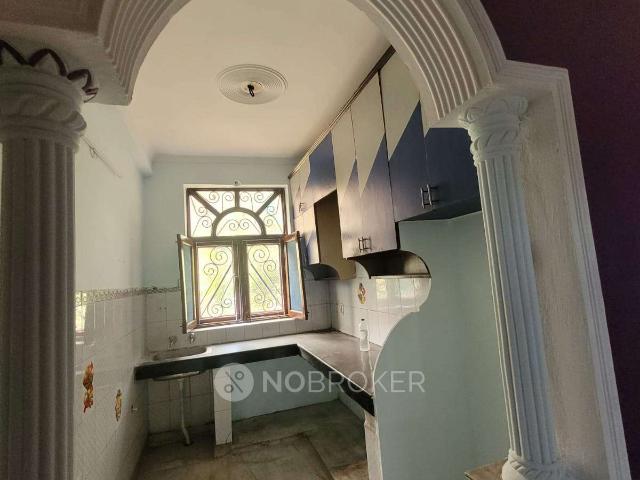 Property for rent in Arunachal Pradesh