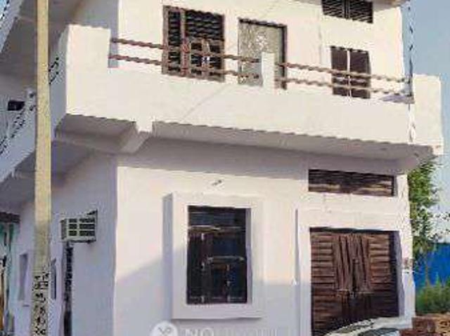 Property for rent in Bahlolpur, Arunachal Pradesh