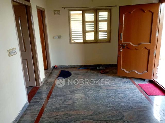 Property for rent in Bangalore South, Cox Town - Bangalore