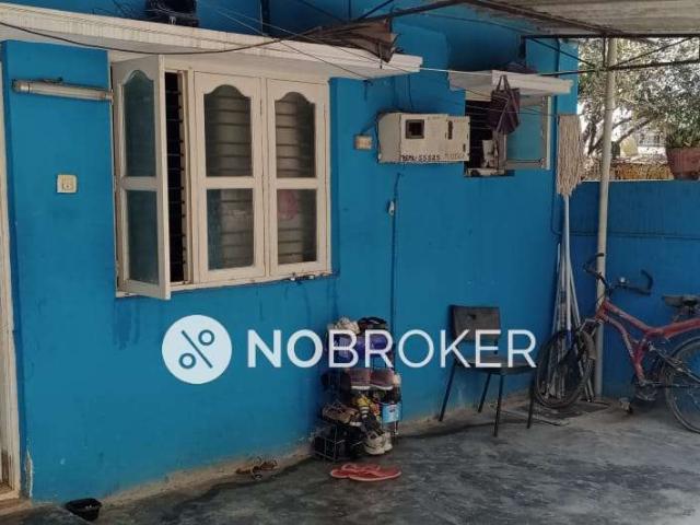 Property for rent in Bangalore East, Cox Town - Bangalore