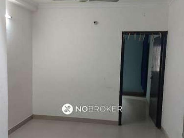 Property for rent in South West Delhi, Deri