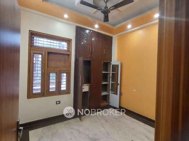 Property for rent in Vasundhara - Delhi, Arunachal Pradesh