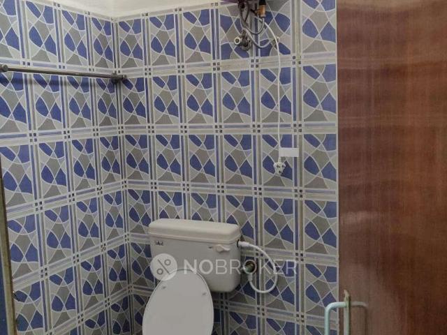 Property for rent in Adyar, Tamil Nadu