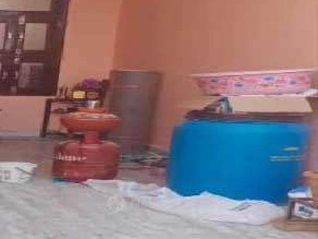Property for rent in Hariana