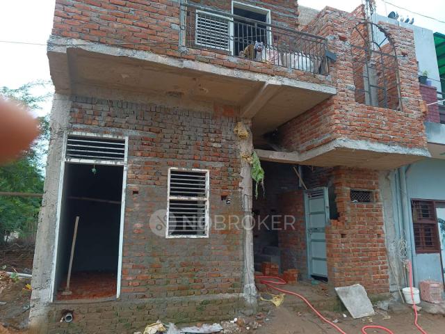 Property for rent in Sector 99, Gurugram