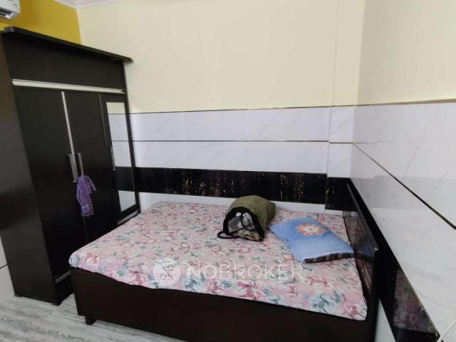 Property for rent in Hariana