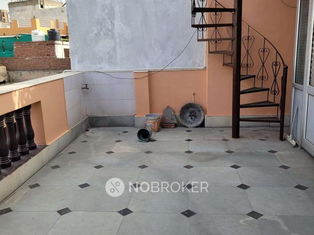 Property for rent in Vasundhara - Delhi, Arunachal Pradesh