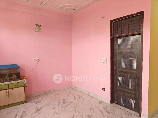 Property for rent in Vasundhara - Delhi, Arunachal Pradesh