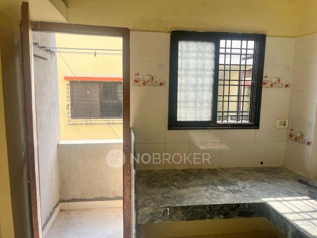 Property for rent in Haveli, National Capital Territory Of Delhi